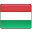 Magyar