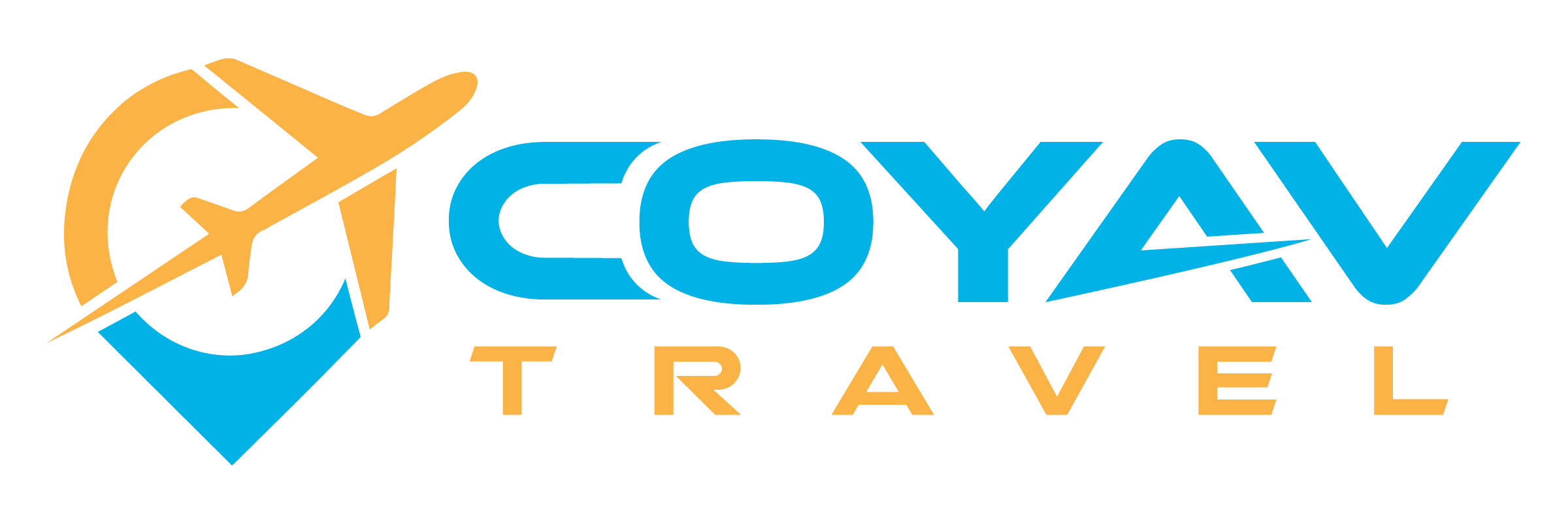 Coyav Travel | Coyav Travel